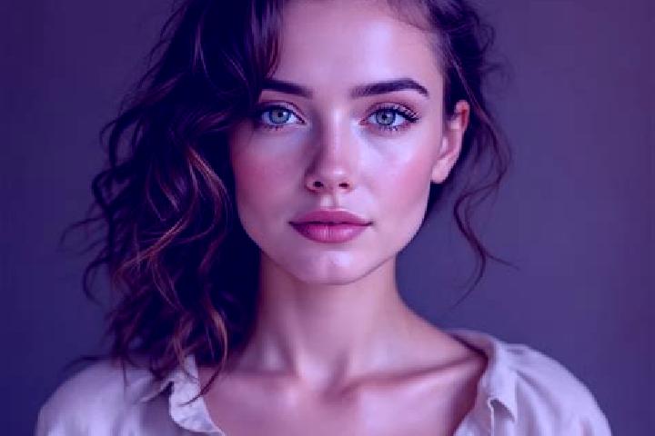 Rose, 22, a chestnut grey-eyed mixed companion based in Boykivske. Offering Girlfriend Experience, Overnight, Striptease. Available for incall and outcall, o...
