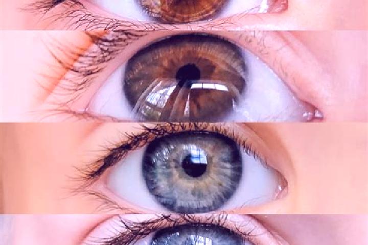 Rose, 22, a chestnut grey-eyed mixed companion based in Villaobispo de Otero. Offering GFE, Duos. Available for incall and outcall, overnight bookings availa...