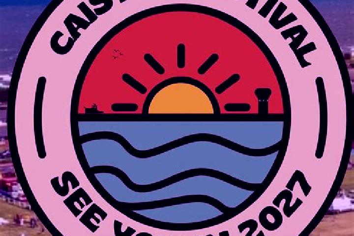 Rose, 22, a chestnut hazel-eyed caribbean companion based in Caister-on-Sea. Offering A-Level, Travel Companion, 69, Tantra, Prostate Massage. Available for ...
