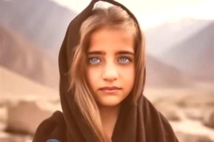 Rose, 22, a dark blonde amber-eyed middle eastern companion based in Xiangrong. Offering 69, Couples, Travel Companion. Available for incall and outcall, ove...