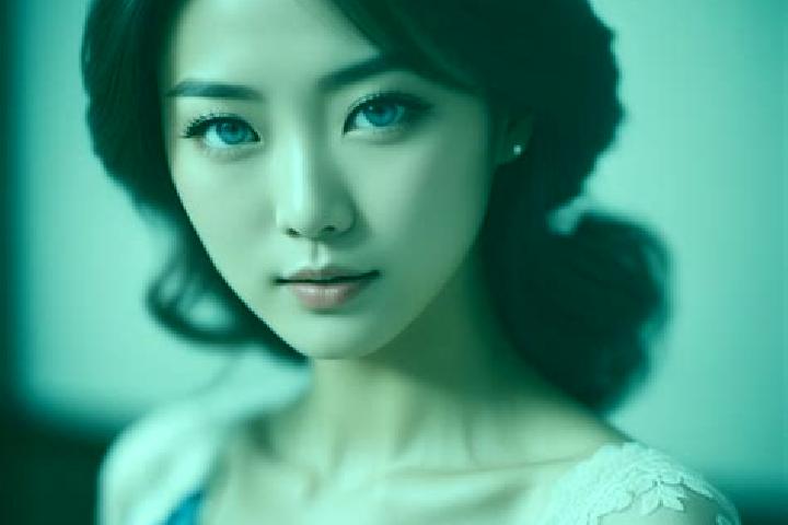Rose, 22, a dark blonde blue-eyed asian companion based in Pocitelj. Offering Dinner Date, Prostate Massage, Travel Companion. Available for incall and outca...