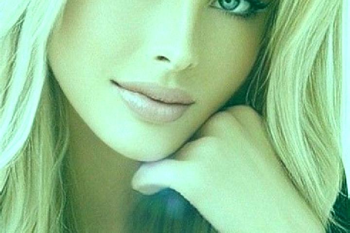 Rose, 22, a dark blonde blue-eyed caucasian companion based in Sentinel. Offering Massage, Girlfriend Experience, 69, Erotic Massage. Available for incall an...