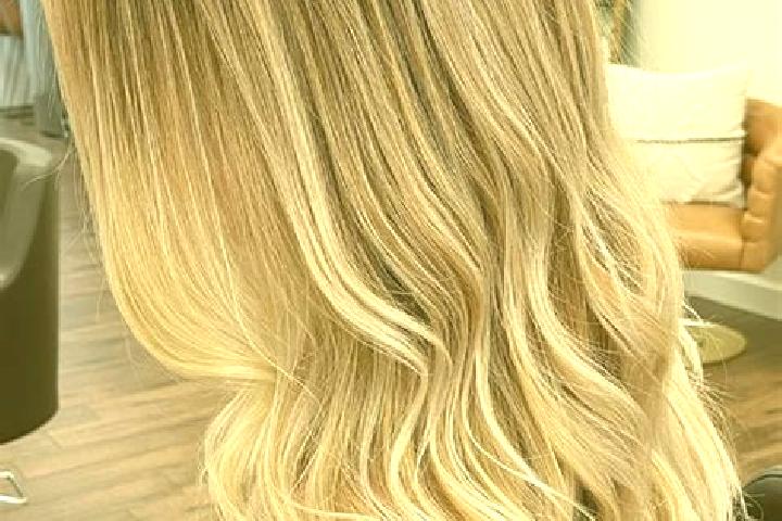 Rose, 22, a dark blonde dark-eyed caucasian companion based in Santa Elisabetta. Offering Erotic Massage, Duos, 69, Fetish, Domination. Available for incall ...