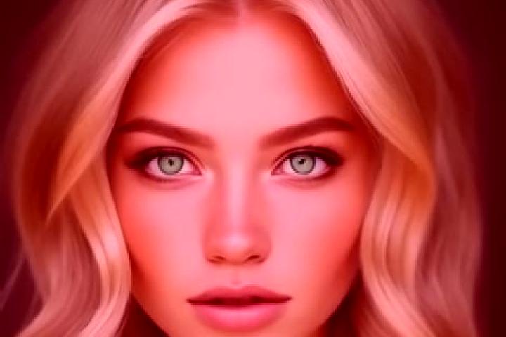 Rose, 22, a dark blonde green-eyed caribbean companion based in Anse La Raye. Offering Domination, Party Girl, OWO, BDSM. Available for incall and outcall, d...