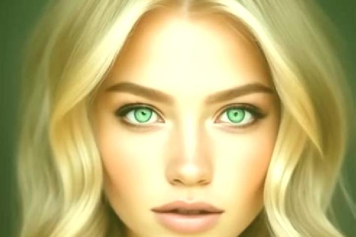 Rose, 22, a dark blonde green-eyed mixed companion based in Mar de Espanha. Offering Prostate Massage, Deep French Kissing. Available for incall and outcall,...