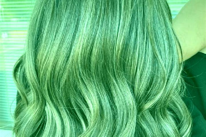 Rose, 22, a dark blonde grey-eyed caribbean companion based in Brovky Pershi. Offering Roleplay, Girlfriend Experience, Deep French Kissing. Available for in...