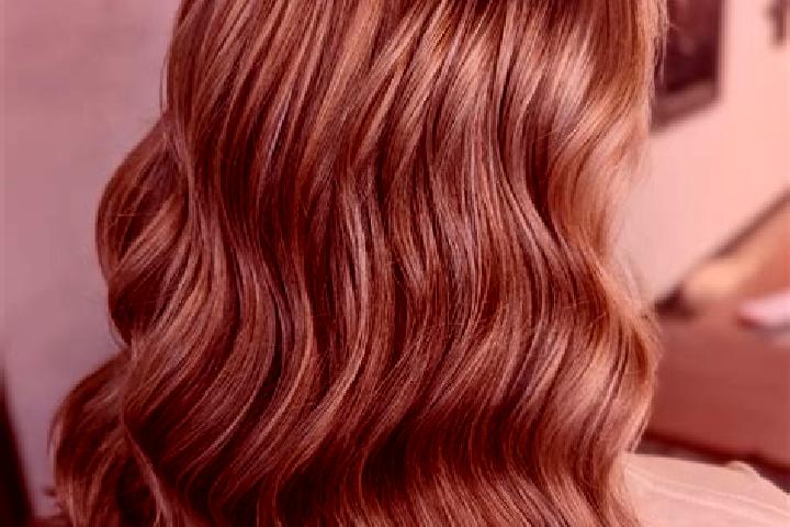 Rose, 22, a dark blonde grey-eyed caucasian companion based in Grootfontein. Offering Massage, Deep French Kissing, CIM, Overnight. Available for incall and ...