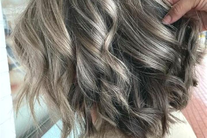 Rose, 22, a dark blonde grey-eyed ebony companion based in Abu Jibeha. Offering Domination, GFE, Travel Companion. Available for incall and outcall, day and ...