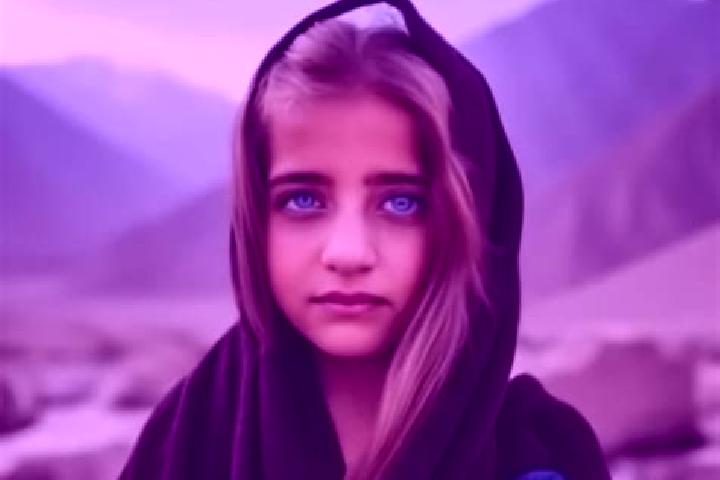 Rose, 22, a dark blonde grey-eyed middle eastern companion based in Raba. Offering Roleplay, A-Level, Fetish. Available for incall and outcall, overnight boo...