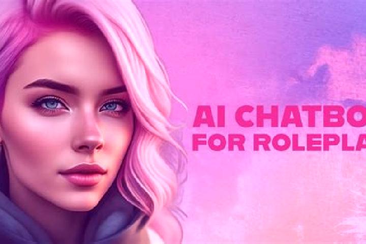 Rose, 22, a dark blonde hazel-eyed caucasian companion based in Castellcir. Offering Party Girl, Roleplay, A-Level, Tantra, Deep French Kissing. Available fo...