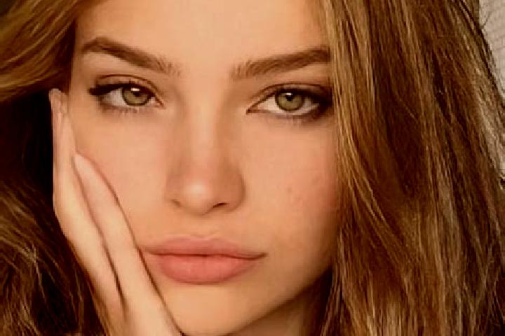 Rose, 22, a dark blonde hazel-eyed caucasian companion based in Kouakou. Offering Deep French Kissing, Dinner Date, Party Girl, Massage. Available for incall...