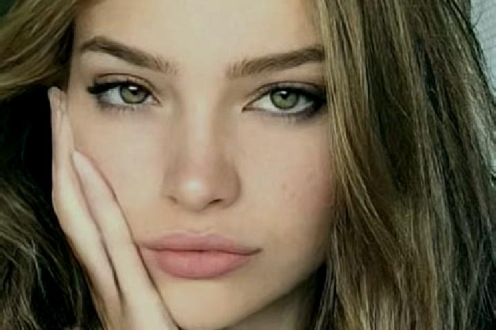 Rose, 22, a dark blonde hazel-eyed european companion based in Cuijiaba. Offering Dinner Date, Party Girl, Girlfriend Experience, Overnight. Available for in...