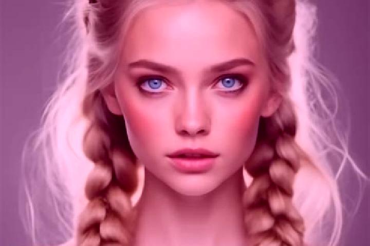 Rose, 22, a platinum blonde amber-eyed caucasian companion based in Mu-se. Offering Erotic Massage, Roleplay, Massage, Tantra. Available for incall and outca...