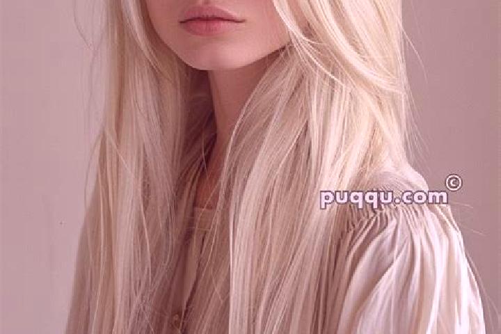Rose, 22, a platinum blonde blue-eyed asian companion based in Besate. Offering OWO, Duos, Travel Companion, A-Level. Available for incall and outcall, overn...