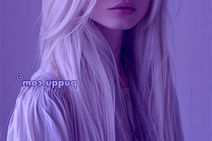 Rose, 22, a platinum blonde blue-eyed asian companion based in Liunan. Offering Prostate Massage, Striptease, CIM. Available for incall and outcall, overnigh...