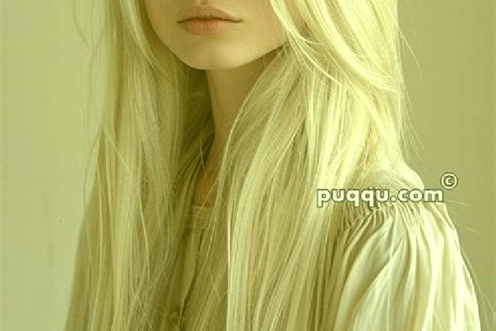 Rose, 22, a platinum blonde blue-eyed slavic companion based in Guskhara. Offering Couples, Domination, CIM, Girlfriend Experience. Available for incall and ...