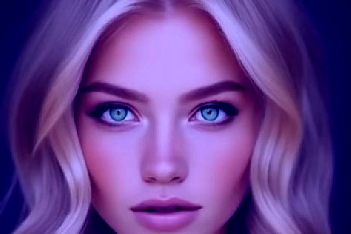 Rose, 22, a platinum blonde green-eyed indian companion based in Koatas Lao. Offering Girlfriend Experience, Roleplay, 69, Travel Companion, GFE. Available f...