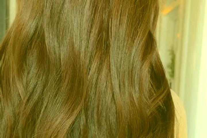Rose, 22, a red brown-eyed asian companion based in Symoniv. Offering BDSM, Fetish, Party Girl, Prostate Massage. Available for incall and outcall, overnight...
