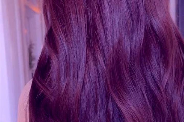 Rose, 22, a red brown-eyed indian companion based in Ouray. Offering Party Girl, Prostate Massage, Striptease, Roleplay. Available for incall and outcall, ov...