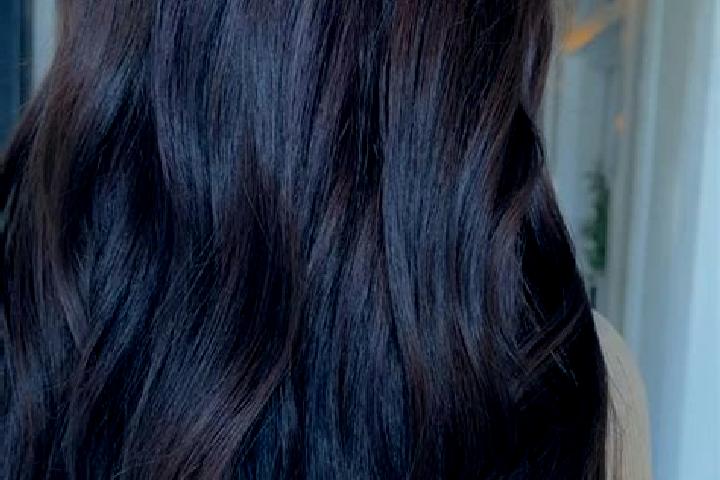 Rose, 22, a red brown-eyed mediterranean companion based in Colonia Libertad. Offering CIM, Deep French Kissing, Couples, Roleplay. Available for incall and ...