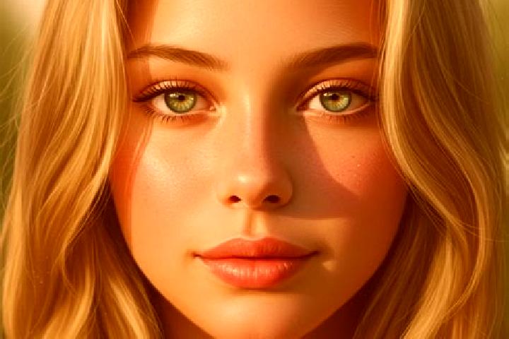 Rose, 22, a red brown-eyed slavic companion based in Fairmount. Offering Tantra, Overnight, Travel Companion. Available for incall and outcall, overnight boo...