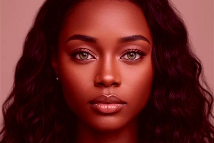 Rose, 22, a red green-eyed ebony companion based in Los Rosales. Offering Couples, Striptease, BDSM, Fetish, 69. Available for incall and outcall, overnight ...