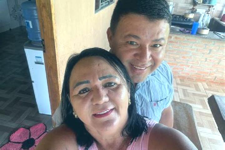 Rose, 22 — Escort in Acorizal, Brazil