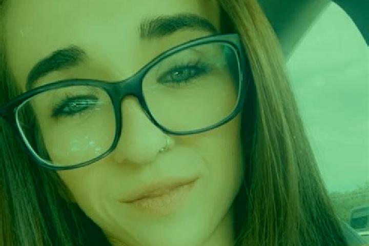 Rose, 22 — Escort in Agawam, United States