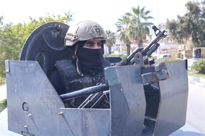 Rose, 22 — Escort in Al Furqlus, Syria