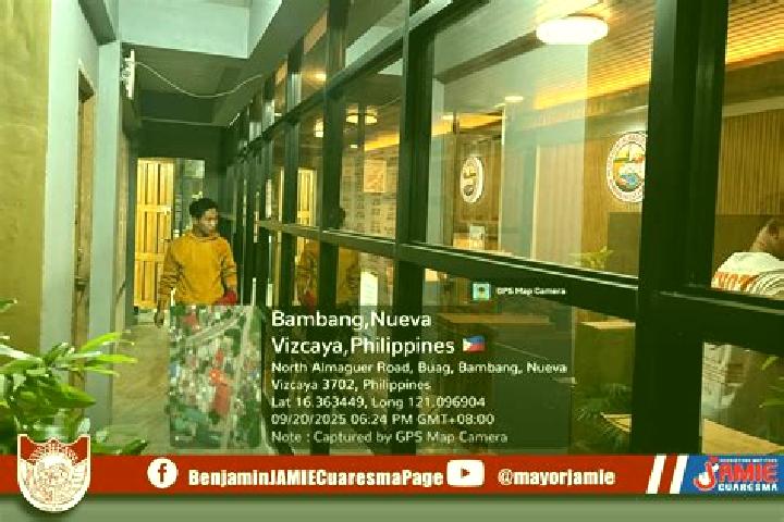 Rose, 22 — Escort in Almaguer North, Philippines