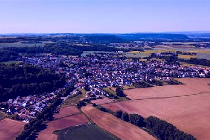 Rose, 22 — Escort in Altforweiler, Germany