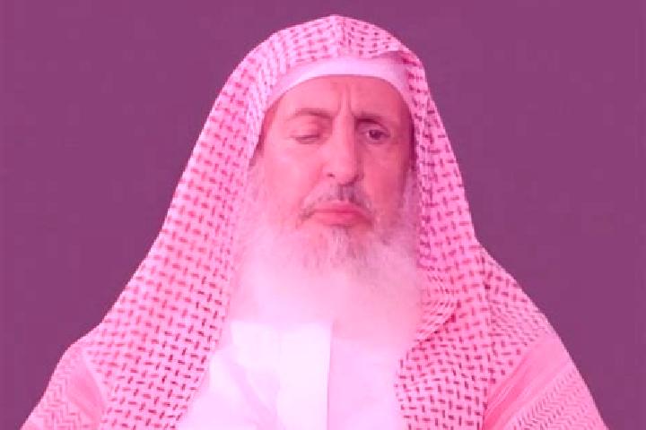 Rose, 22 — Escort in Ash Shaykh Sa d, Palestine