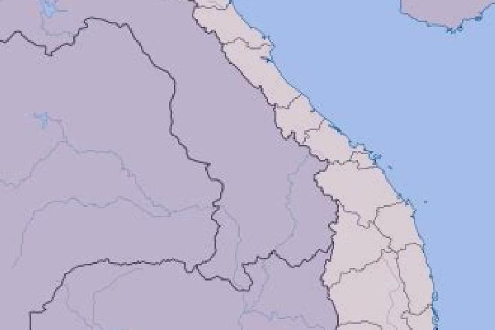 Rose, 22 — Escort in Ba Tri, Vietnam