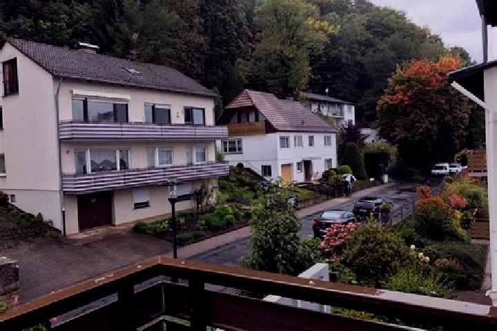 Rose, 22 — Escort in Bad Sooden-Allendorf, Germany