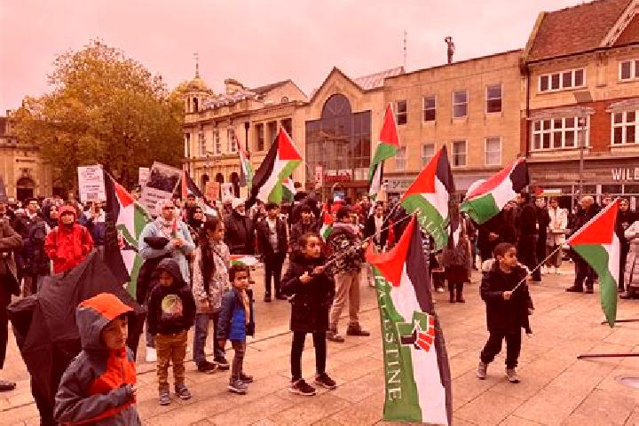 Rose, 22 — Escort in Battir, Palestine