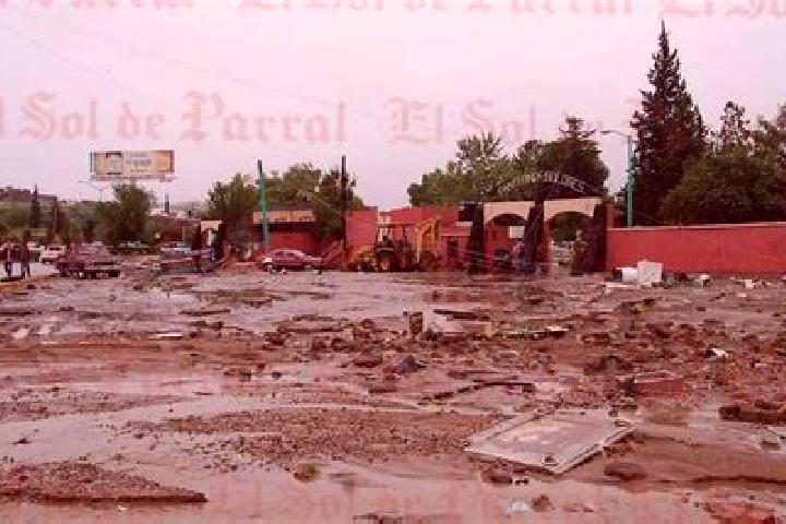 Rose, 22 — Escort in Bermejillo, Mexico