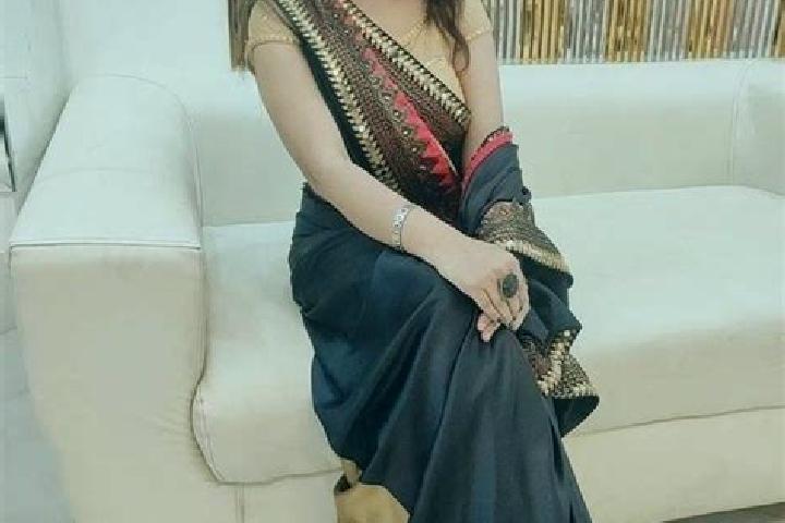 Rose, 22 — Escort in Bhopal, India
