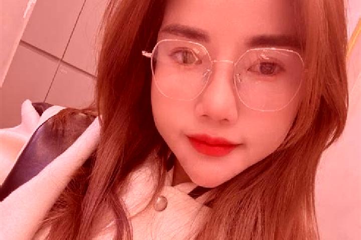 Rose, 22 — Escort in Bongnae, South Korea