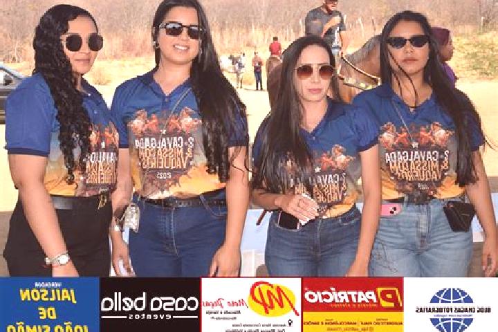 Rose, 22 — Escort in Caldeirao Grande do Piaui, Brazil