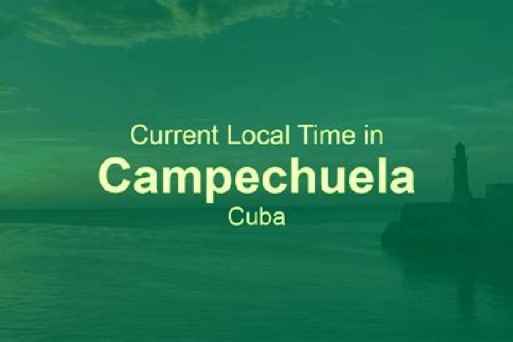 Rose, 22 — Escort in Campechuela, Cuba