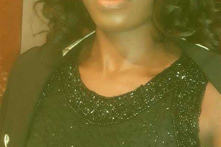 Rose, 22 — Escort in Capelongo, Angola