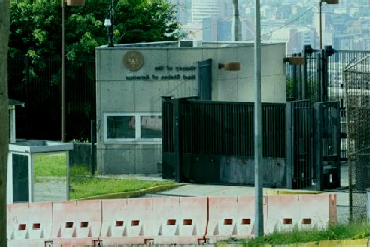 Rose, 22 — Escort in Caripito, Venezuela