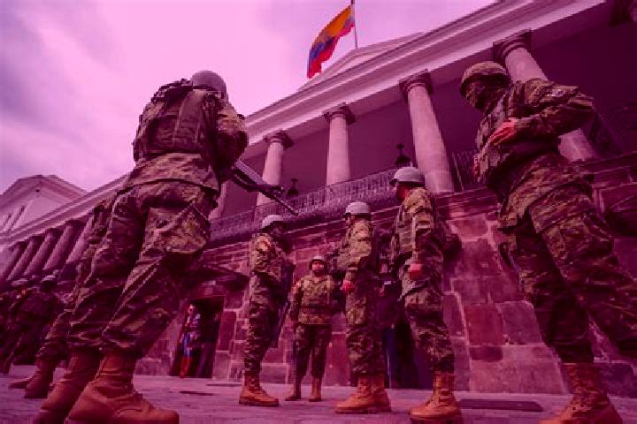 Rose, 22 — Escort in Carondelet, Ecuador
