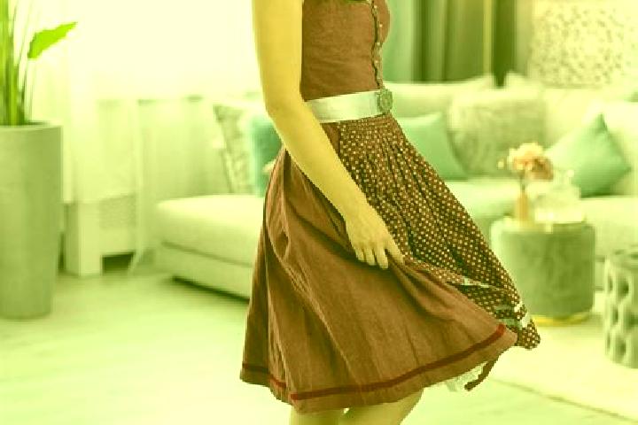 Rose, 22 — Escort in Carpinis, Romania