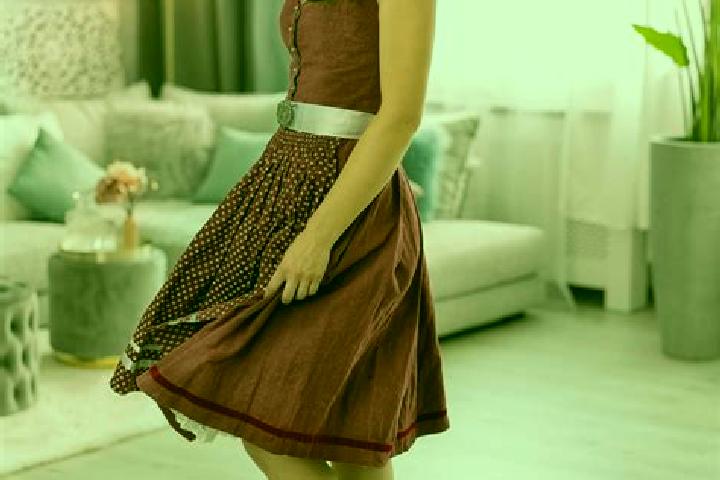 Rose, 22 — Escort in Chiduo, China