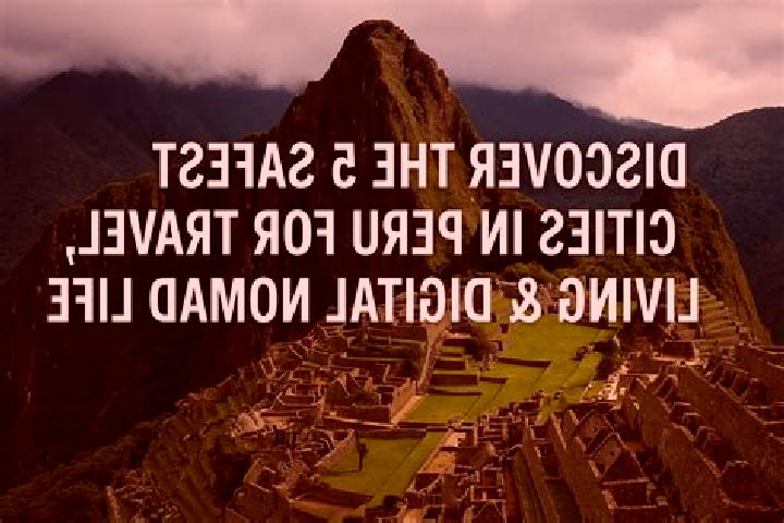 Rose, 22 — Escort in Chingora, Peru
