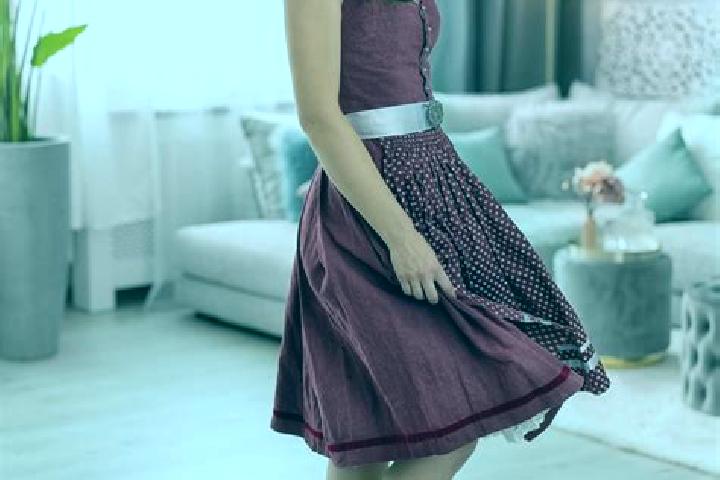 Rose, 22 — Escort in Chircesti, Romania