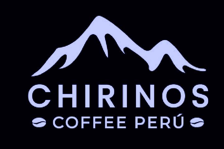 Rose, 22 — Escort in Chirinos, Peru