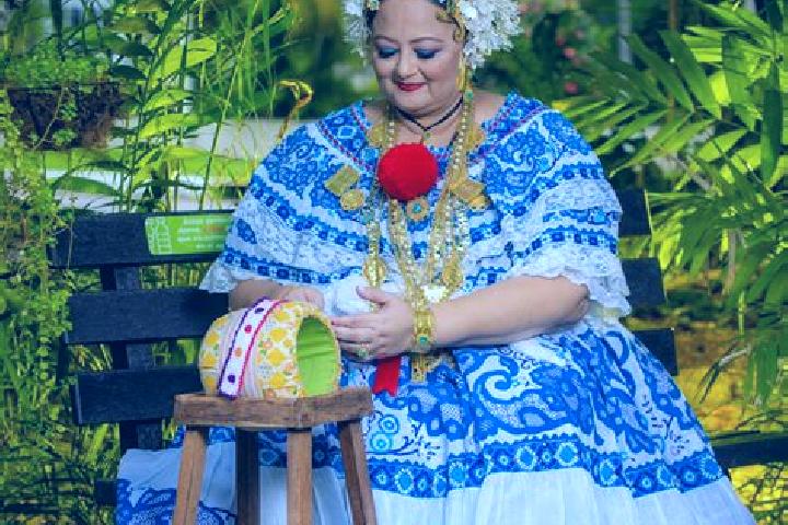 Rose, 22 — Escort in Churuquita Grande, Panama