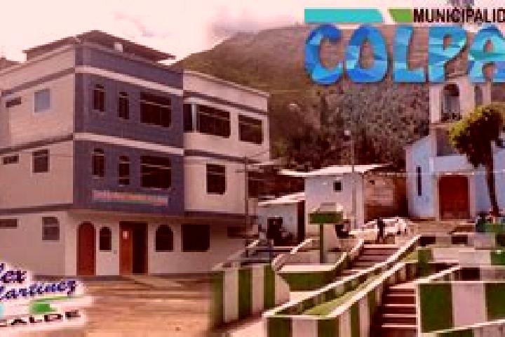 Rose, 22 — Escort in Colpas, Peru